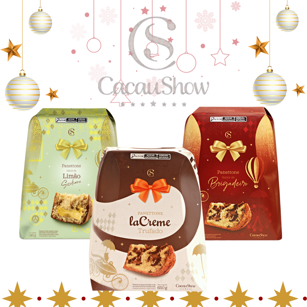 Apenas Pix) Churrasco