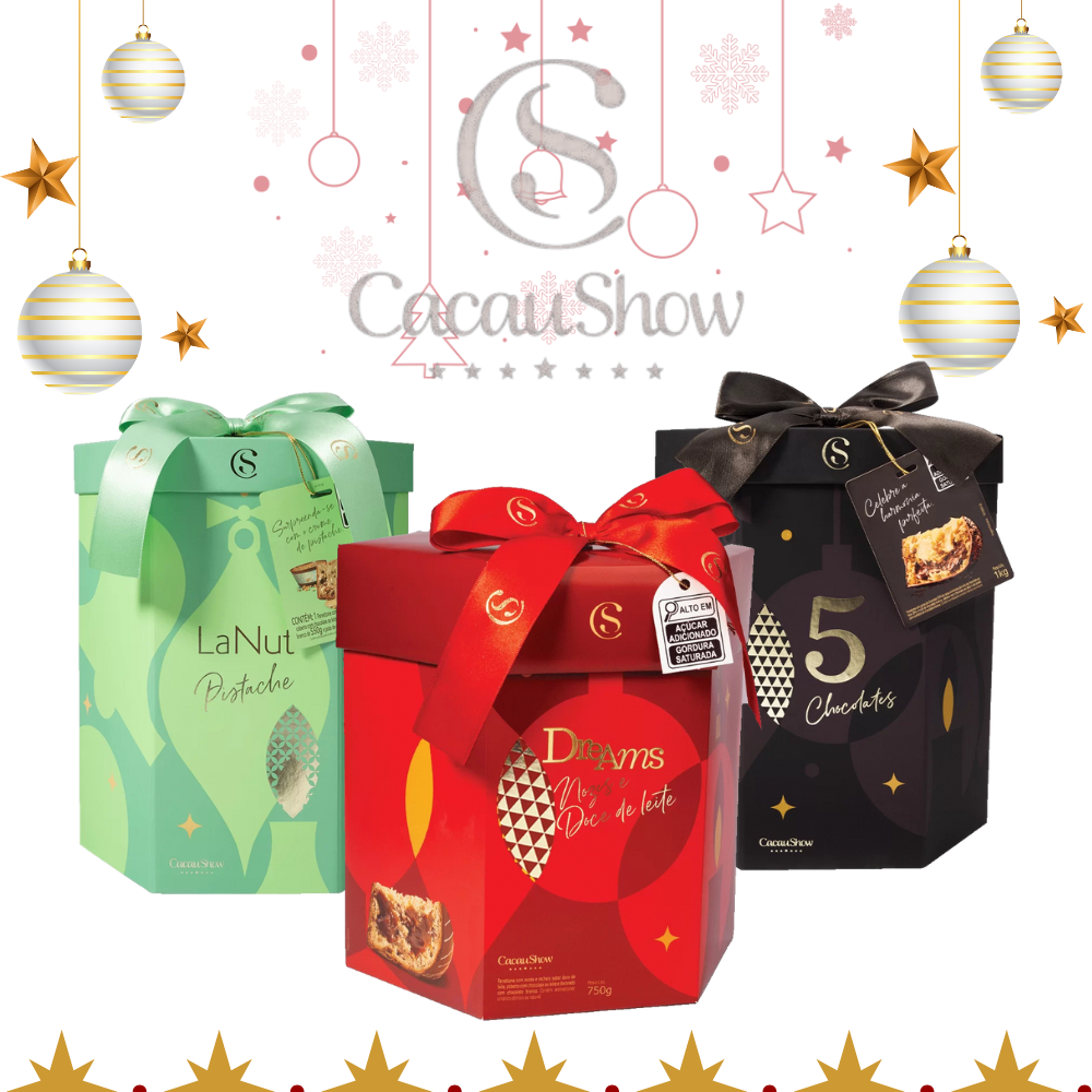 Ovo de Páscoa Língua de Gato